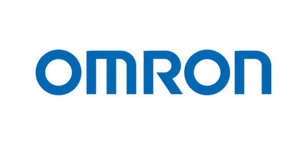 OMRON Healthcare, Inc. logo