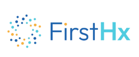 FirstHX logo