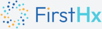 FirstHX logo