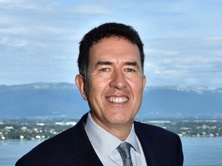 Murat Sonmez