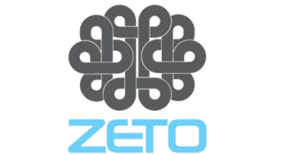 Zeto