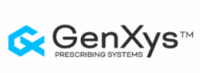 GenXys logo