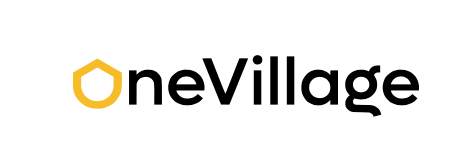 OneVillage logo