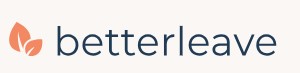 Betterleave logo