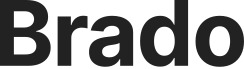 Brado logo
