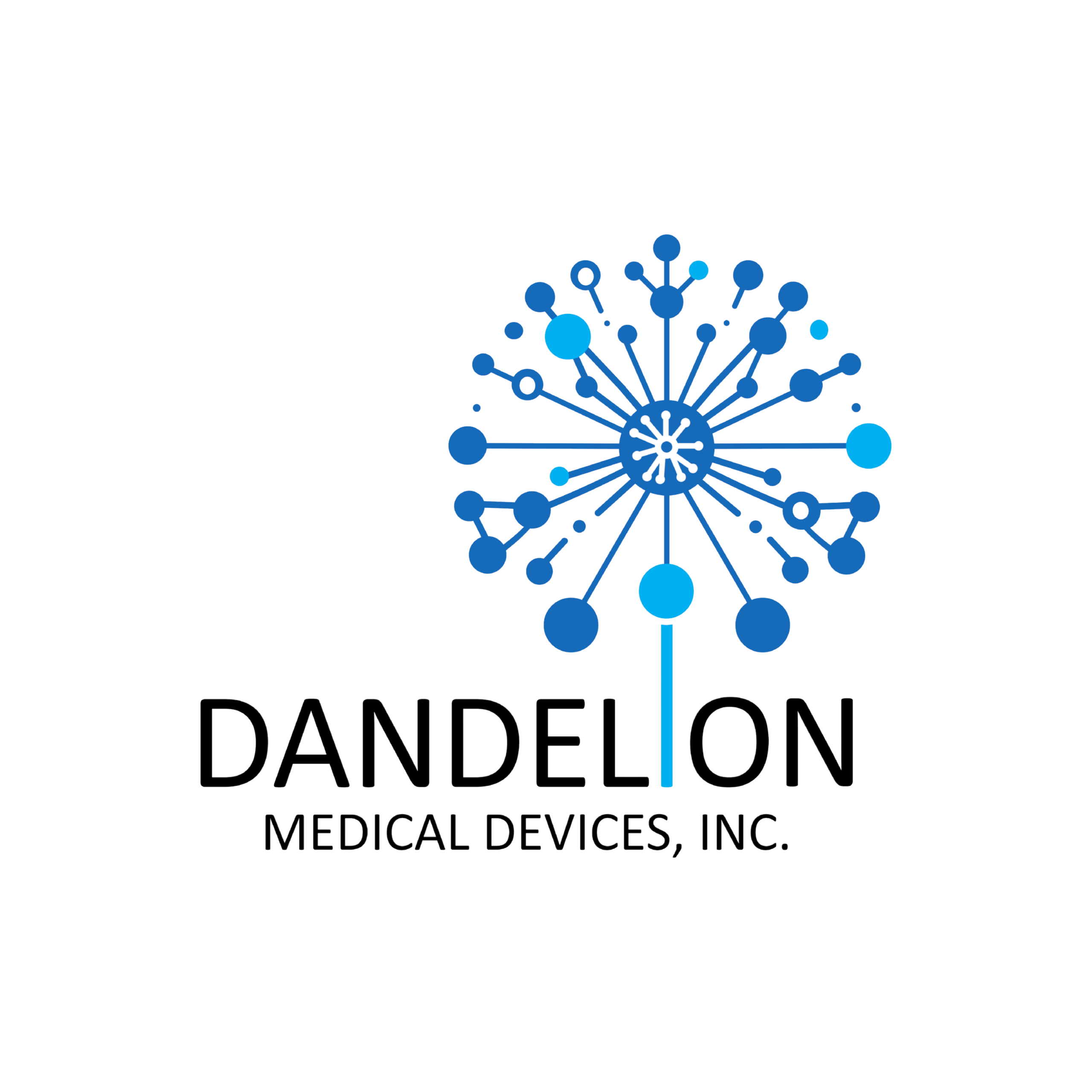 Dandelion Medical Devices
