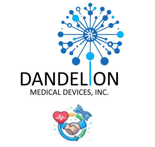 Dandelion Medical Devices