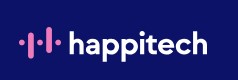 Happitech logo