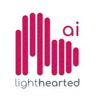 LightHeartedAI