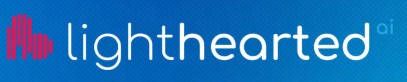 LightHeartedAI logo