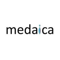 Medaica logo