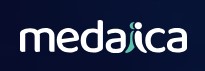 Medaica logo