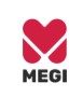 Megi logo
