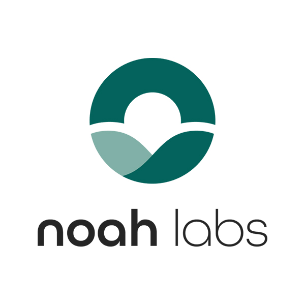Noah Labs logo