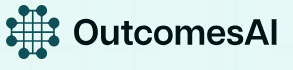 OutcomesAI logo