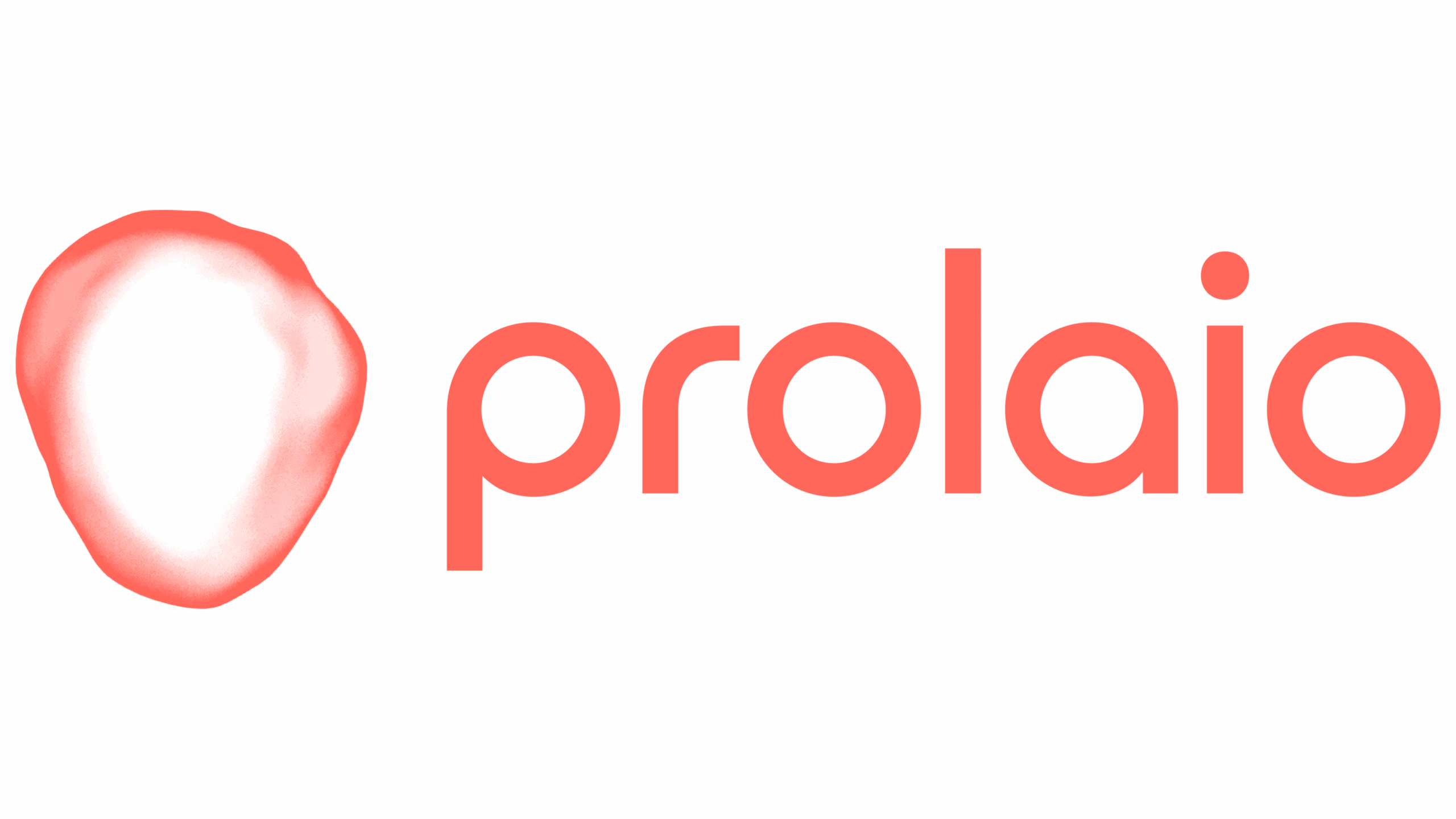 Prolaio logo