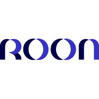 Roon logo