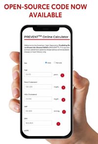 Screenshot 2025-07-10 110910 – 2