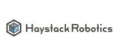 Haystack Robotics logo