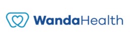 Wanda Health logo