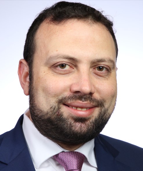 Almuwaqqat, Zakaria 2