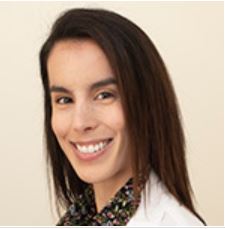 Andrikopoulou, Efstathia