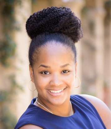 Lindsay Williams, PhD, RN, NEA-BC, PHN, PMP