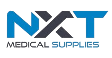 NXT logo