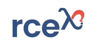 RCE Technologies logo