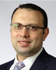 Zakaria Almuwaqqat, MD, MPH