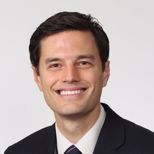 Timothy Poterucha, MD