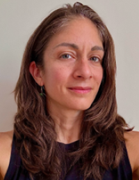 Chris Curry, MD, PhD