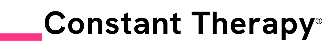 Constant Therapy