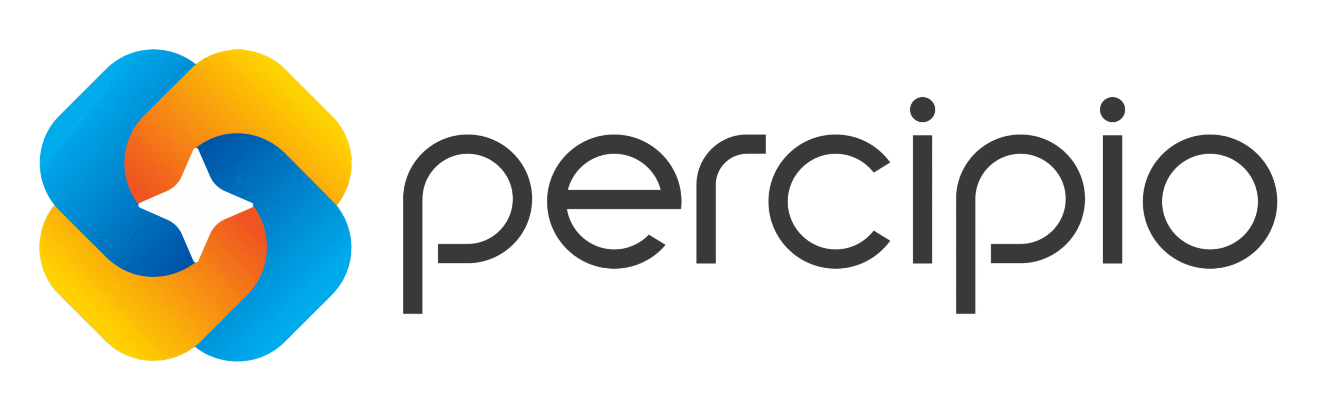 Percipio logo_RGB_Horizontal_300ppi (1)