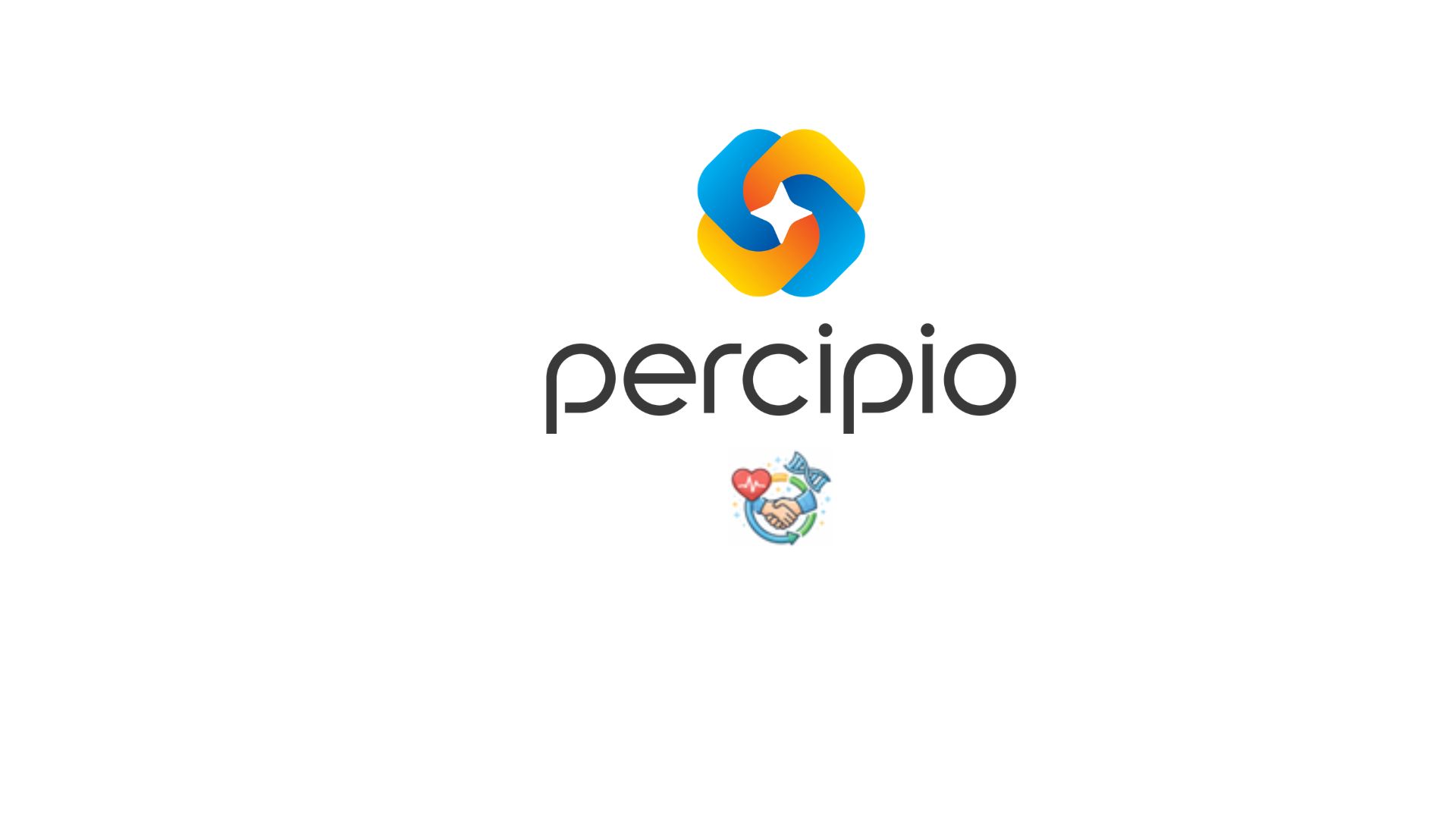 Percipio