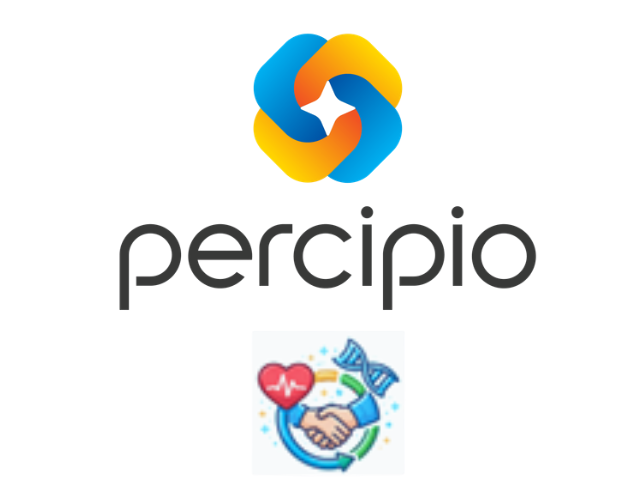 Percipio