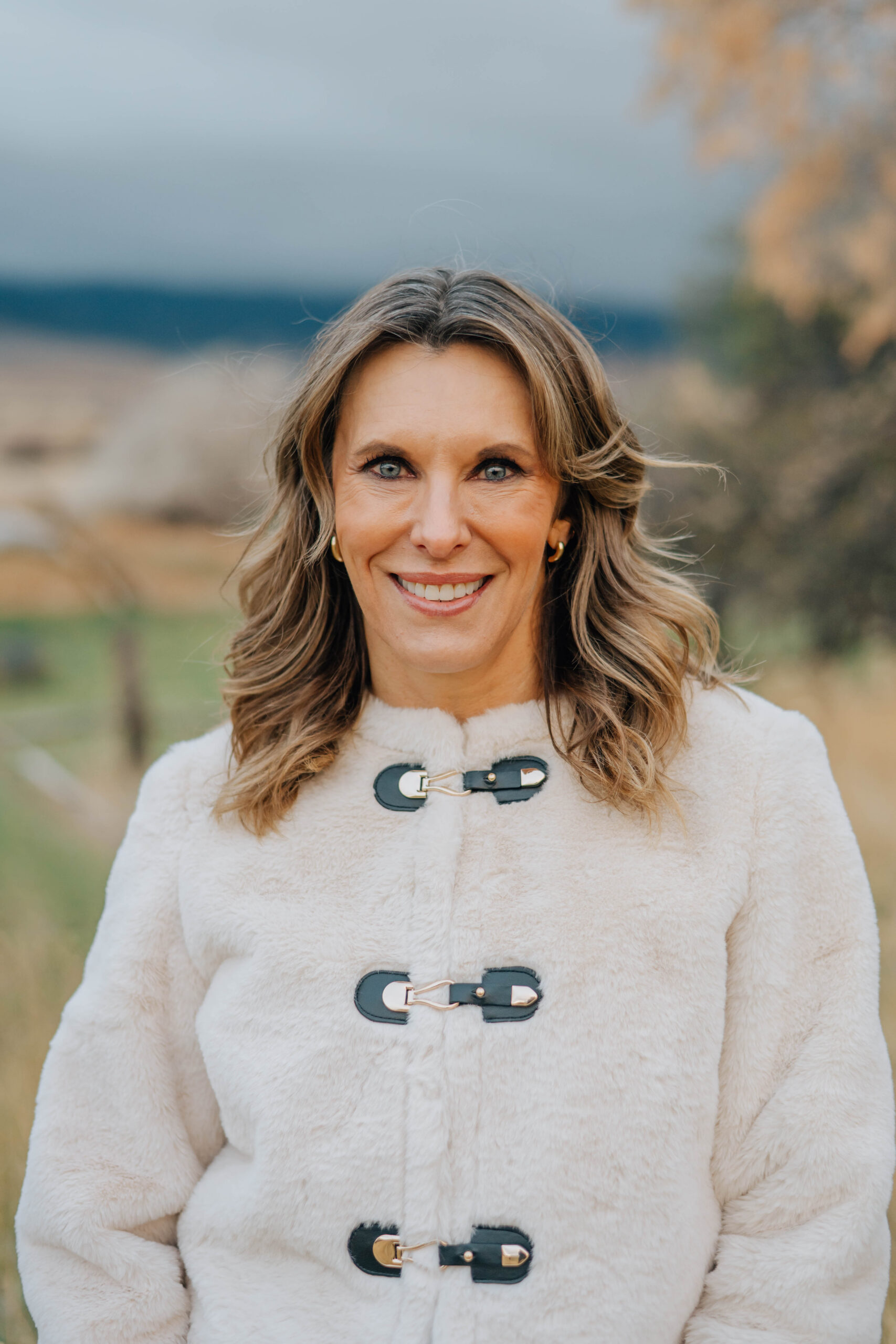 WeimerExtendedFamily2025-126