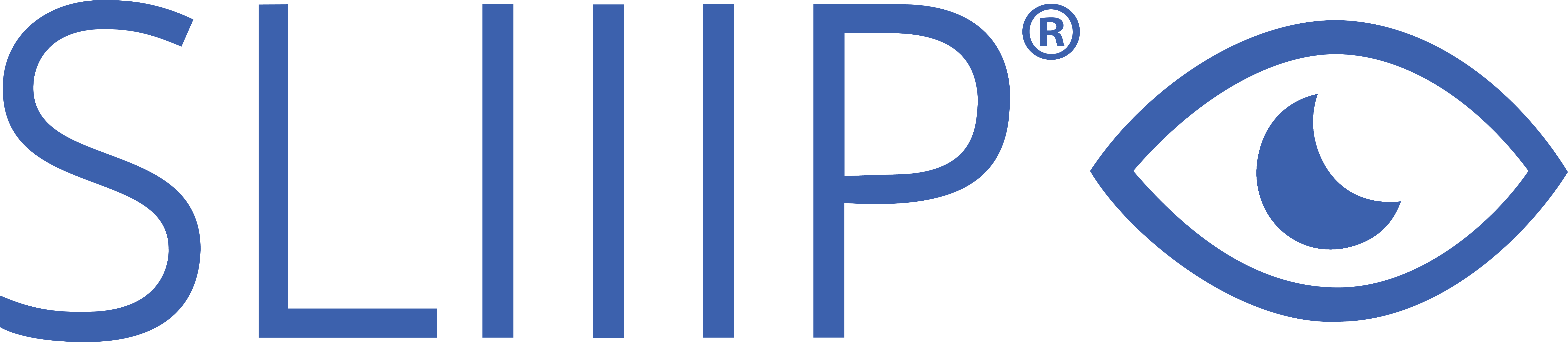 SLIIIP logo