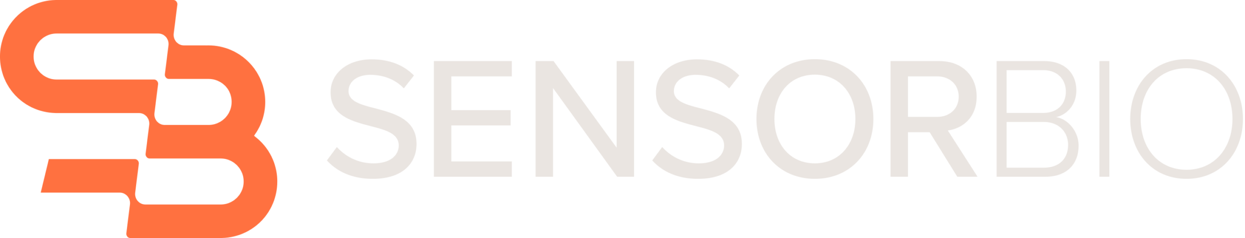 SensorBio-Primary-Logo-DarkBG