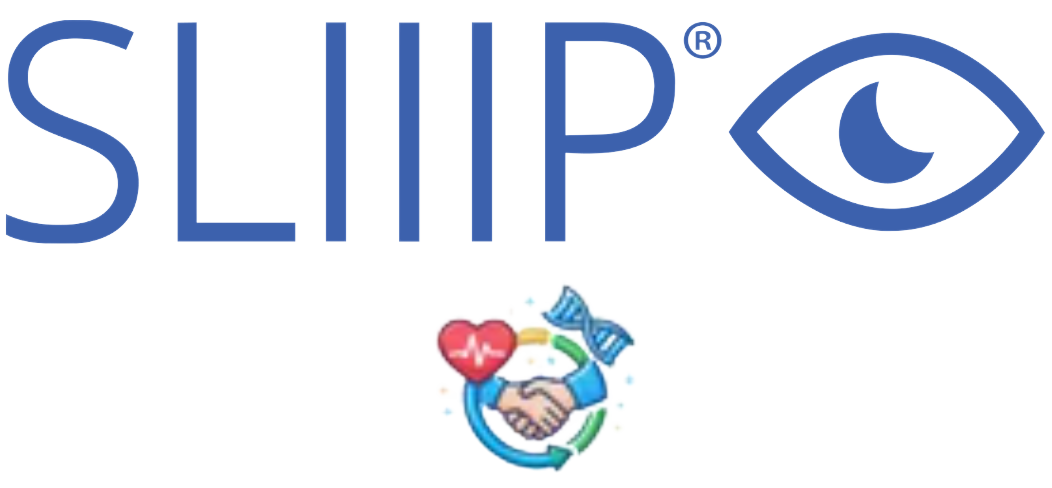 SLIIIP logo