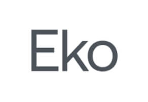 Eko