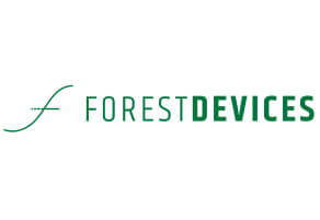Forest Devices