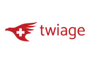 twiage