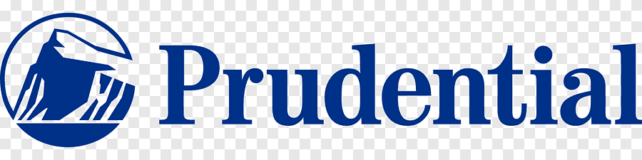 Prudential Insurance Company of America logo