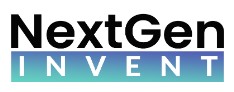 NextGen Invent Corporation logo