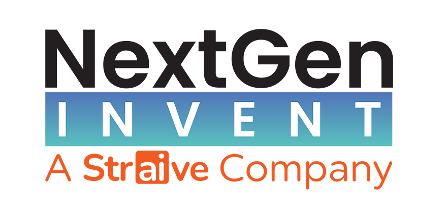 NextGen Invent Corporation logo