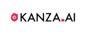 Kanza AI logo