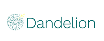 Dandelion Health logo