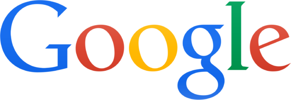Google logo