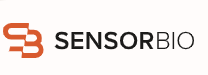 Sensor Bio logo